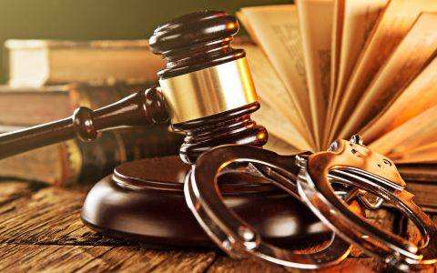 反不正当竞争法司法解释(征求意见稿)向社会公开征求意见