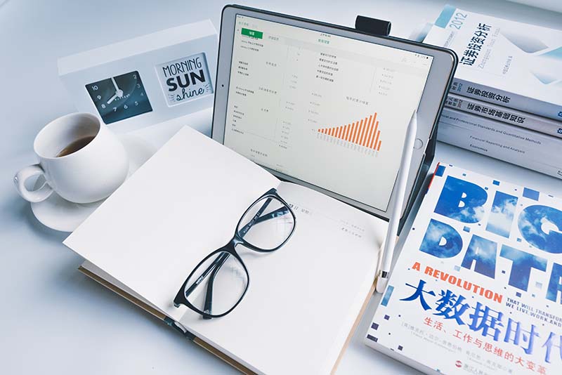 工伤和人身伤害伤残鉴定标准一样吗