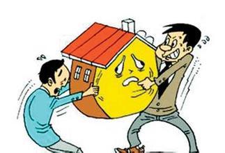 新房没去收房物业费不交可以么?或者部分没