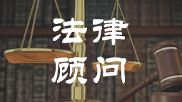 民法典中合同纠纷案多久诉讼期